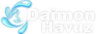 Daimon Yapı Kimyasalları İnş.Pet.Ür.Hayv.Nak.San.Ltd.Şti.