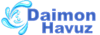 Daimon Yapı Kimyasalları İnş.Pet.Ür.Hayv.Nak.San.Ltd.Şti.